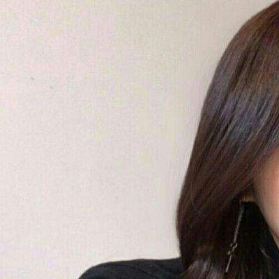 爱游戏appapp下载截图